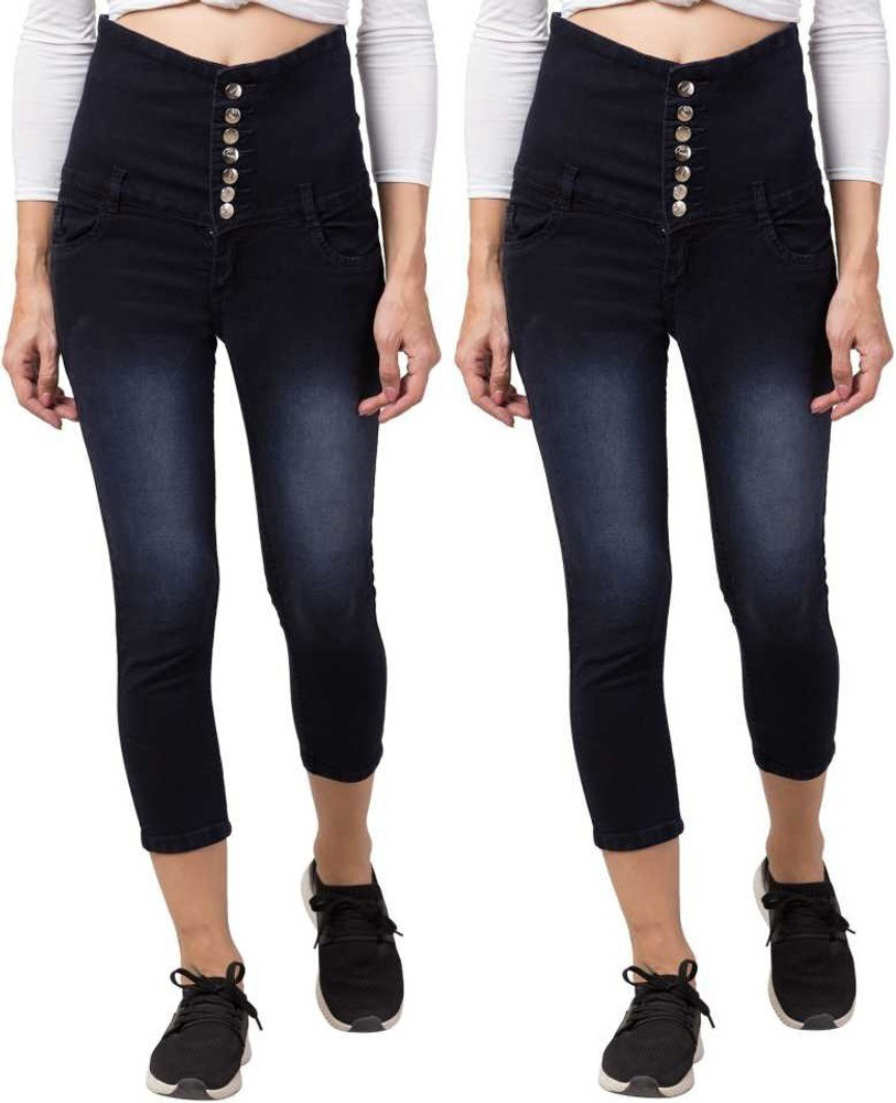 Jeans combo offer flipkart shop