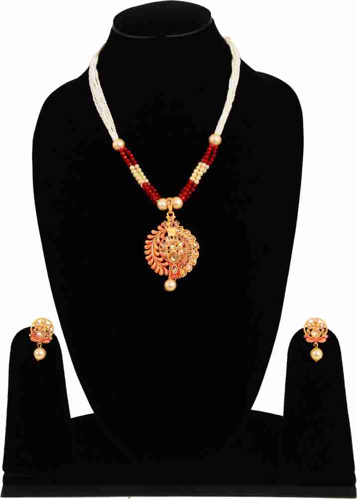 Psj on sale jewellers online