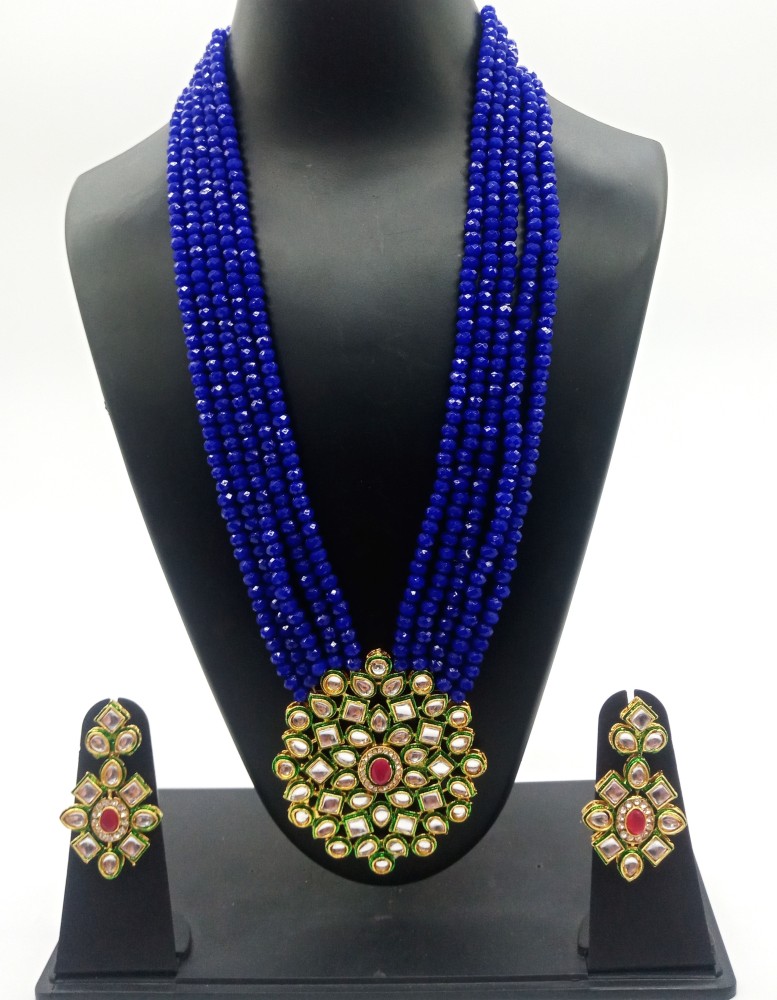 Flipkart online shopping imitation on sale jewellery