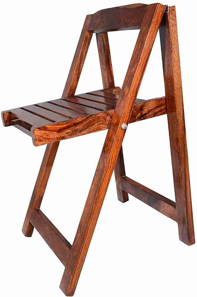 Folding chair lowest price 2025
