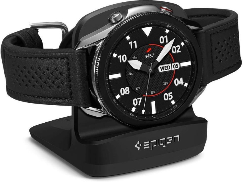 Spigen galaxy 2024 watch active