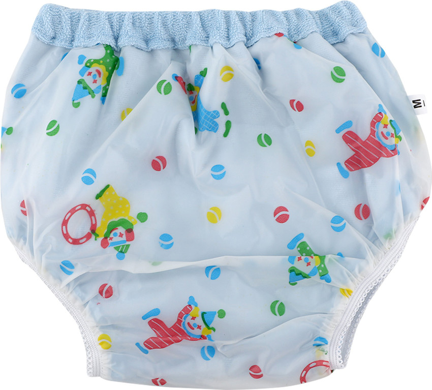 Update 80+ gerber waterproof training pants in.eteachers