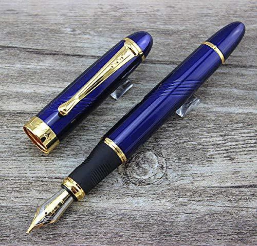 Jinhao x450 store