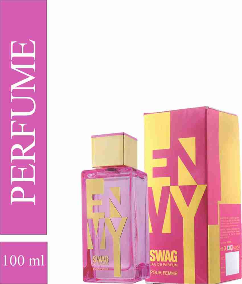 Envy perfume best sale for women