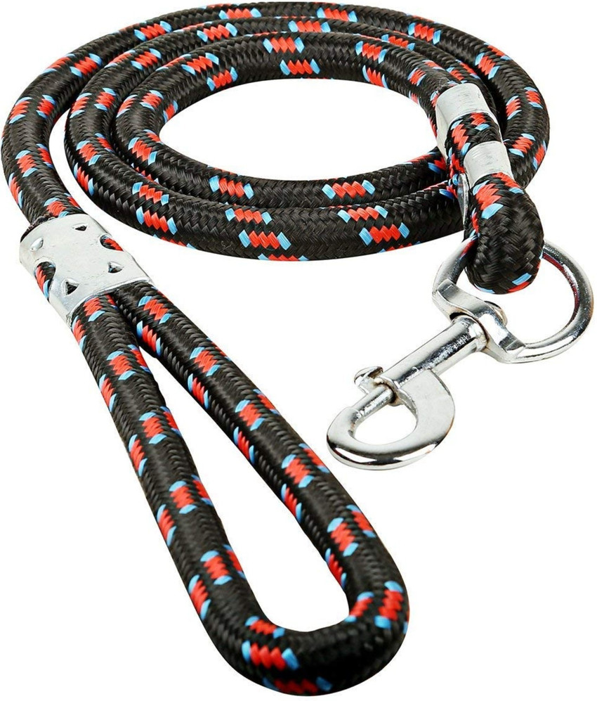 Dog leash price discount