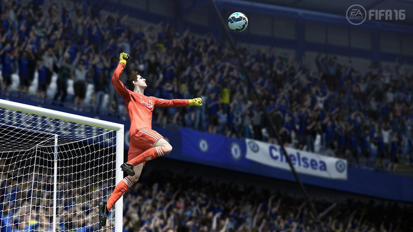 Fifa 16 ps3 deals