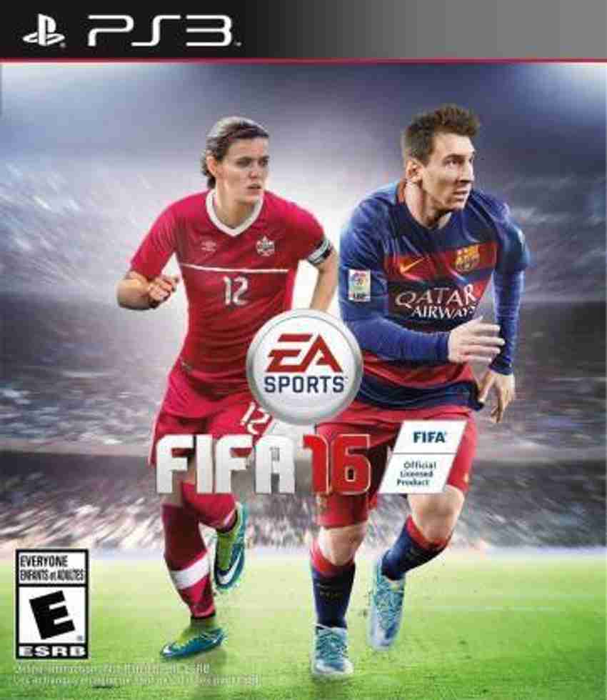 Fifa 15 hotsell ps3 price