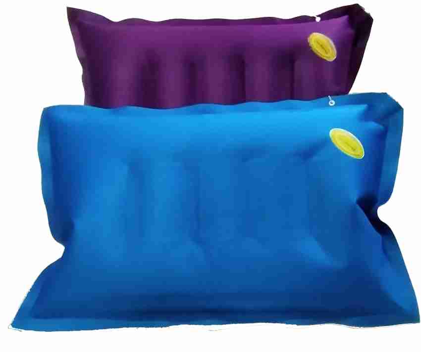 Duckback pillow sale