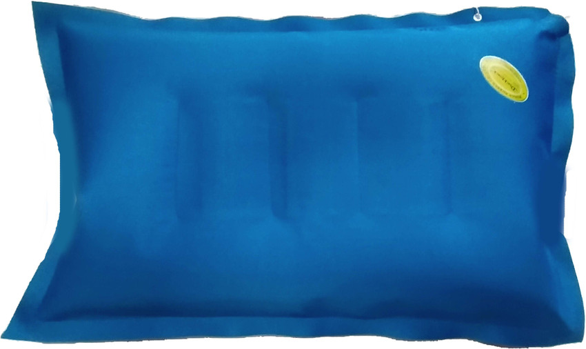Duckback air online pillow online
