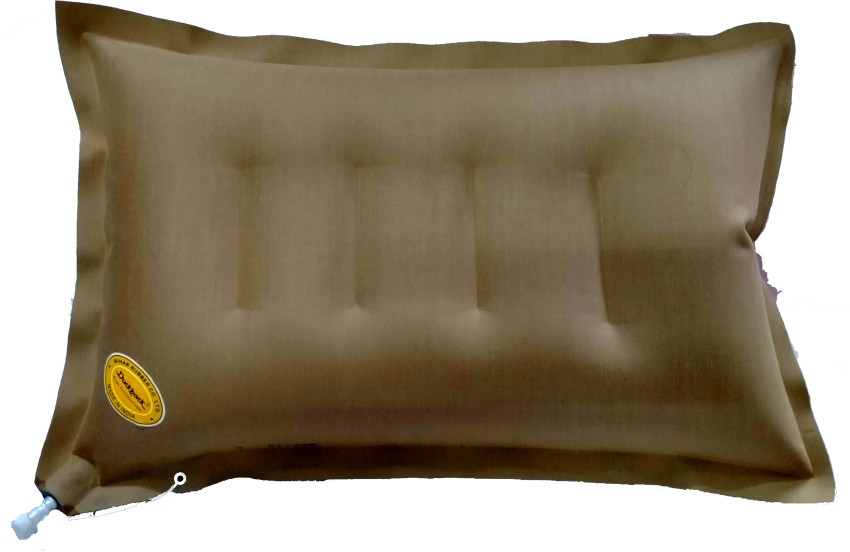 Air 2024 pillow flipkart