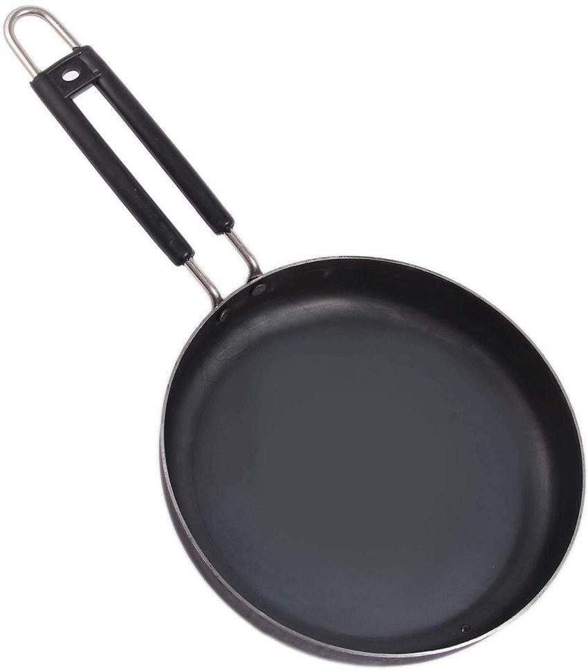 https://rukminim2.flixcart.com/image/850/1000/kkvhea80/pot-pan/e/p/h/10-fry-pan-improvhome-original-imagy4n2aquevzwk.jpeg?q=90