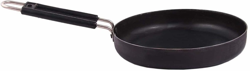 https://rukminim2.flixcart.com/image/850/1000/kkvhea80/pot-pan/n/c/7/10-fry-pan-improvhome-original-imagy4n2rncxggvx.jpeg?q=90