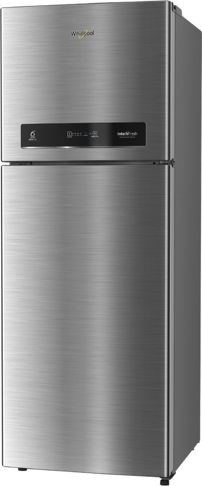 Whirlpool deals refrigerator 21288