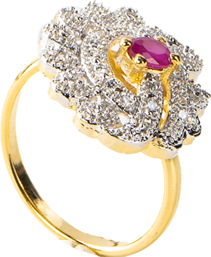 Manikya american diamond jewellery shop