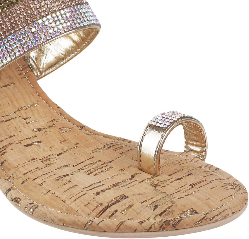 Catwalk Women Multicolor Sandals Buy Catwalk Women Multicolor