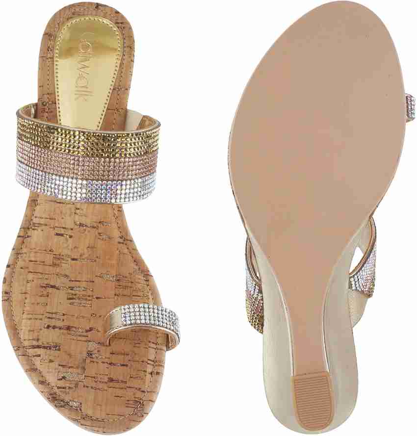 Catwalk Women Sandals Buy Catwalk Women Sandals Online at Best Price Shop Online for Footwears in India Flipkart