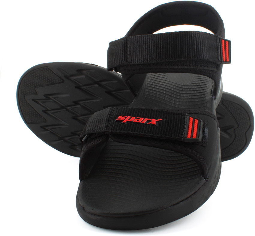 Sparx sandals under outlet 400