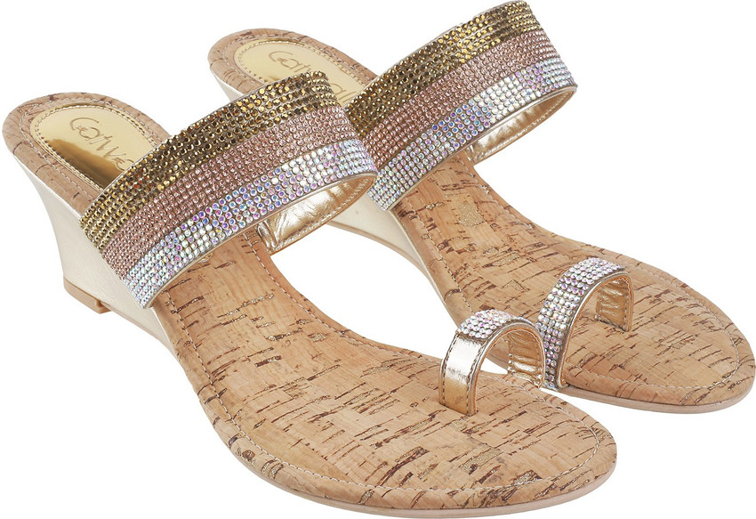 Catwalk Women Sandals Buy Catwalk Women Sandals Online at Best Price Shop Online for Footwears in India Flipkart