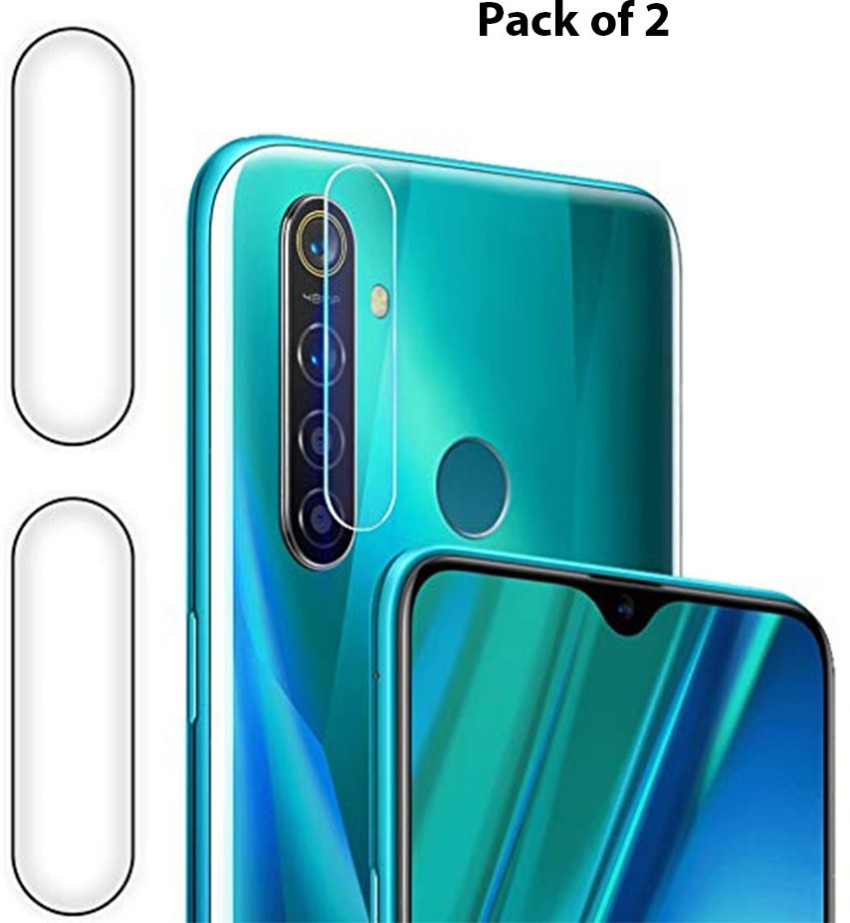 realme 5s camera glass price