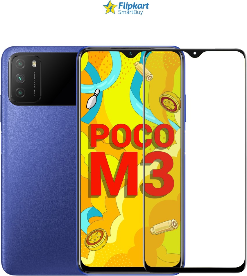 https://rukminim2.flixcart.com/image/850/1000/kkvhea80/screen-guard/edge-to-edge-tempered-glass/l/b/8/pm3-mtb-flipkart-smartbuy-original-imagy4ekq9ajdsy8.jpeg?q=90