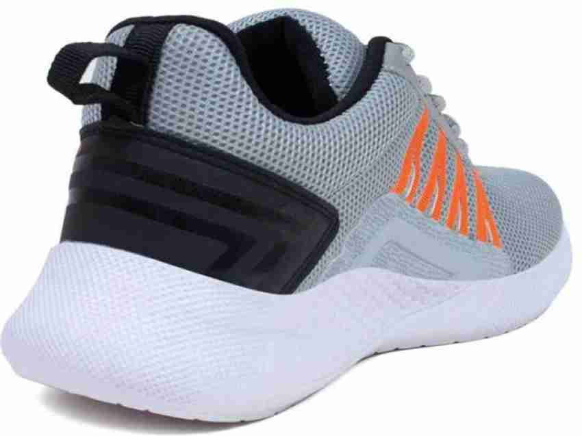 Fitness on sale shoes price