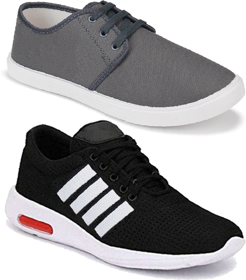 Footwear combo offer online hotsell