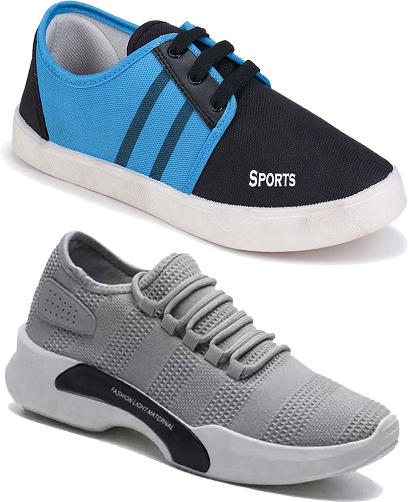 Fashion light matcrnal shoes flipkart discount