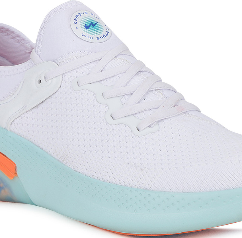 CAMPUS BETA Running Shoes For Men Buy CAMPUS BETA Running Shoes For Men Online at Best Price Shop Online for Footwears in India Flipkart