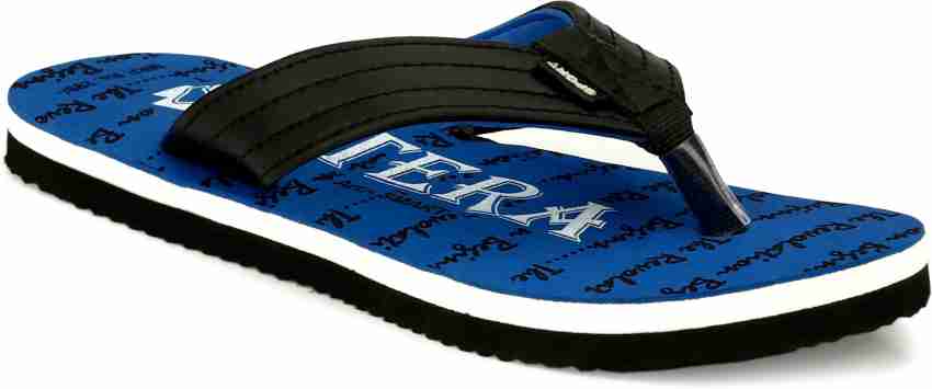 Stera Men Slippers Buy Stera Men Slippers Online at Best Price