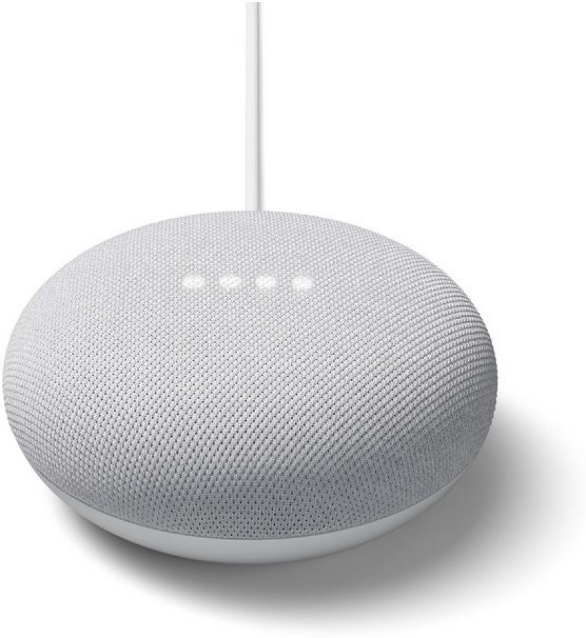 Wynk best sale google home