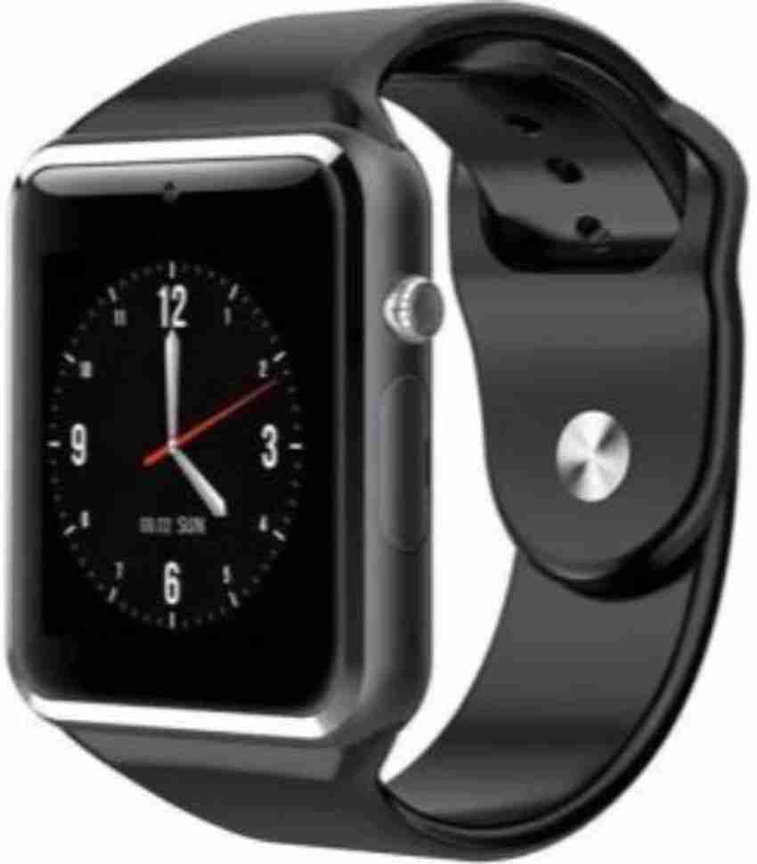 Mi a1 watch discount