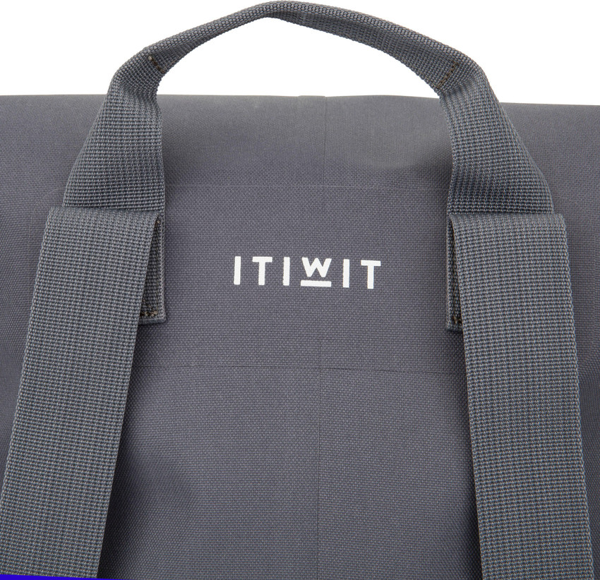 Itiwit by Decathlon WATERPROOF DRY BAG 60L Buy Itiwit by