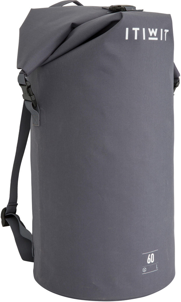 Dry bag deals decathlon
