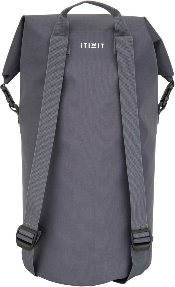 Itiwit waterproof bag clearance