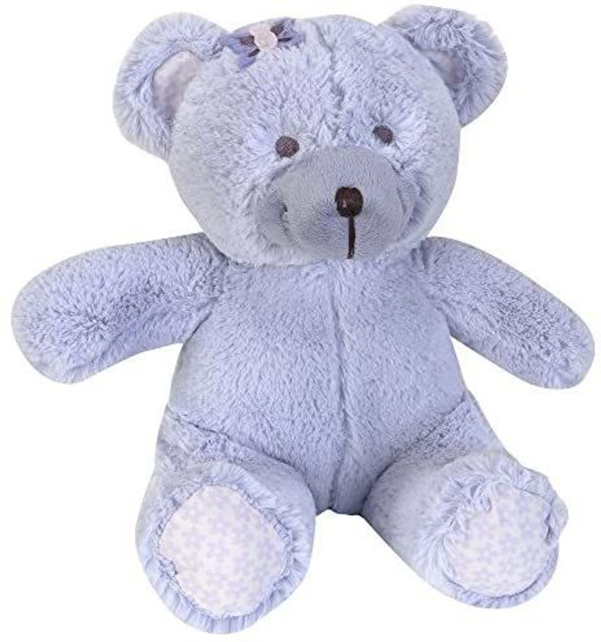Nojo Beautiful Butterfly Plush Bear With Felt Butterfly Bow 11 inch Beautiful Butterfly Plush Bear With Felt Butterfly Bow shop for Nojo products in India. Flipkart