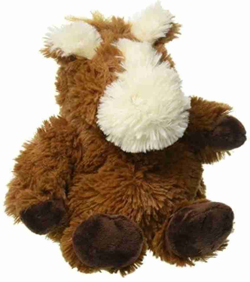 Warmies horse sales