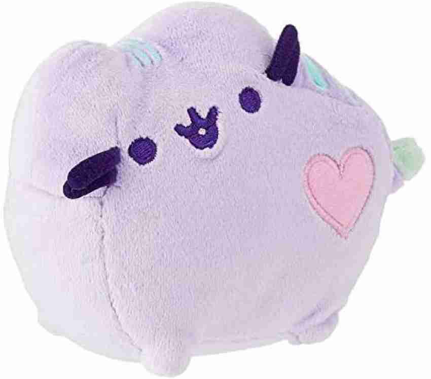 GUND Pusheen Heart Pastel Cat Plush Stuffed Animal 6 425 inch Pusheen Heart Pastel Cat Plush Stuffed Animal 6 Buy Soft Toy toys in India. shop for GUND products in India. Flipkart