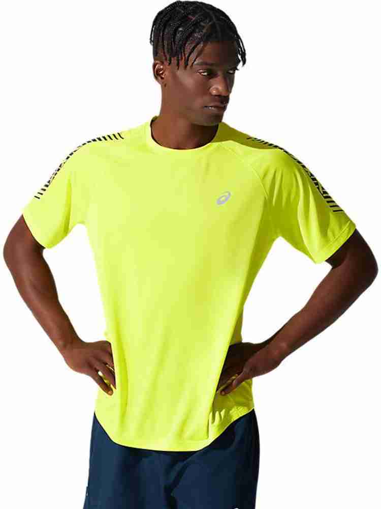 asic t shirts
