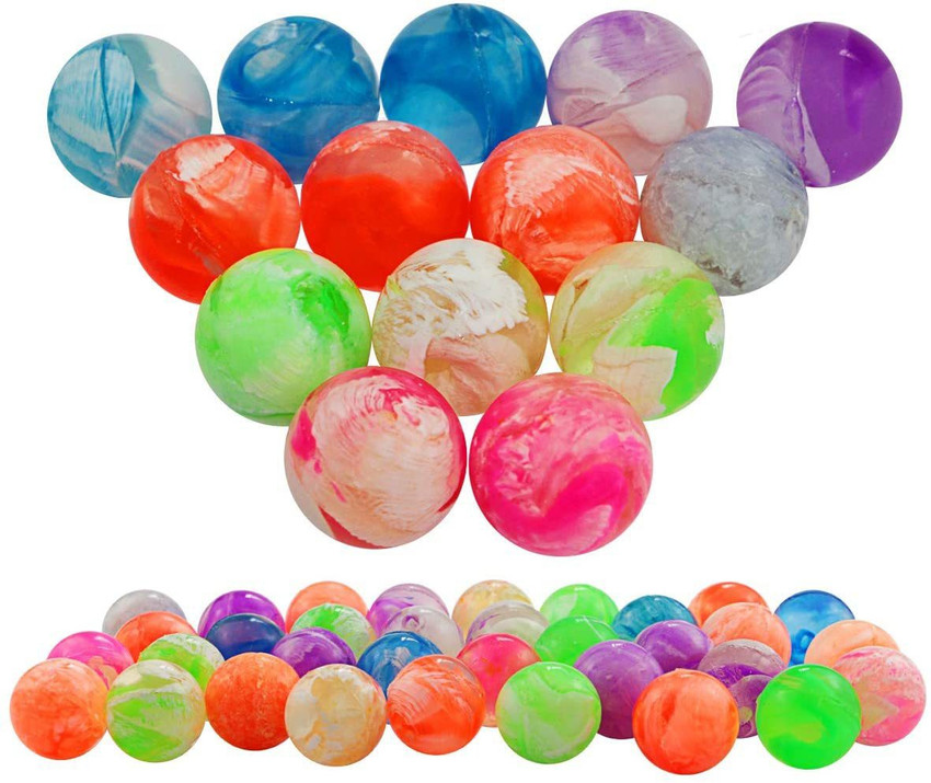 Crazy ball toy outlet