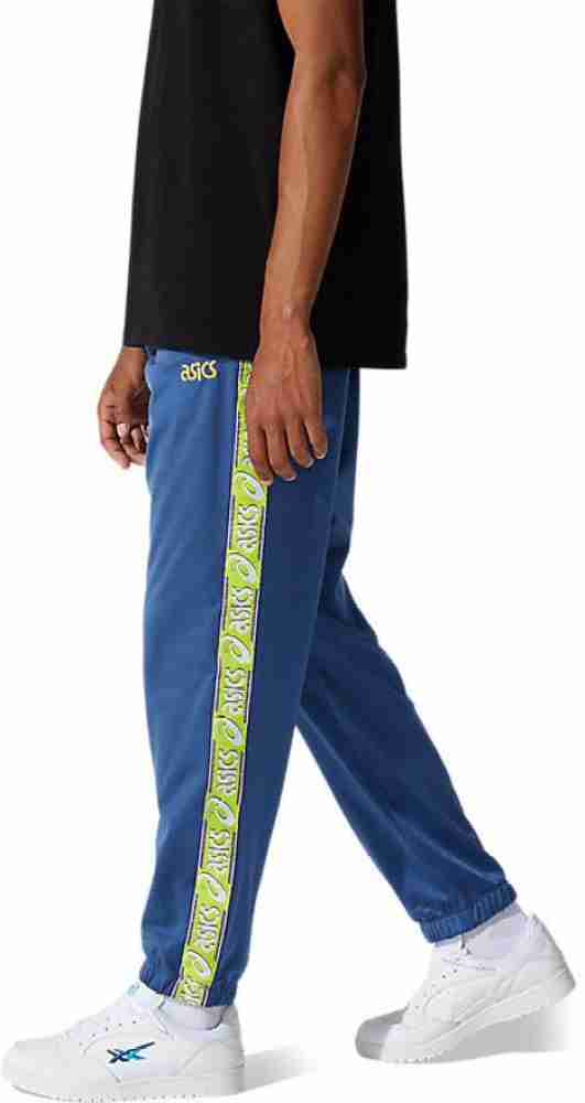 Liba track pants sale daily paper