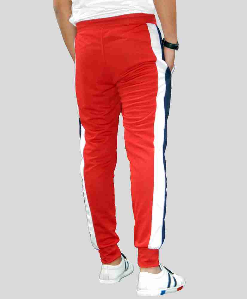 Eptm track pants clearance 3xl