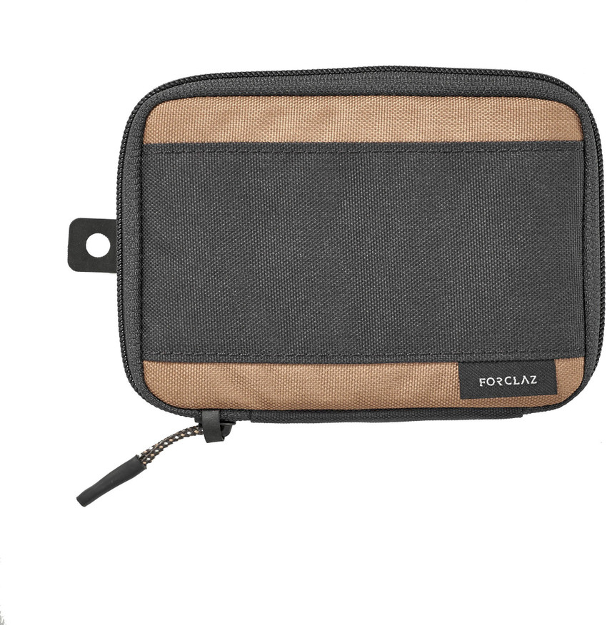 Decathlon pouch deals