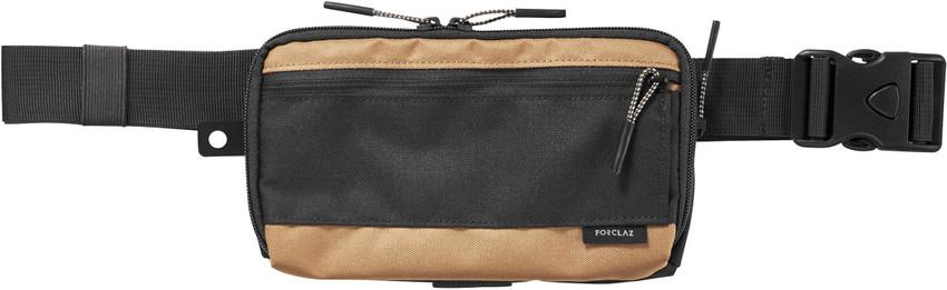 Kalenji waist pouch online