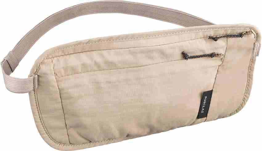 Decathlon fanny pack sale