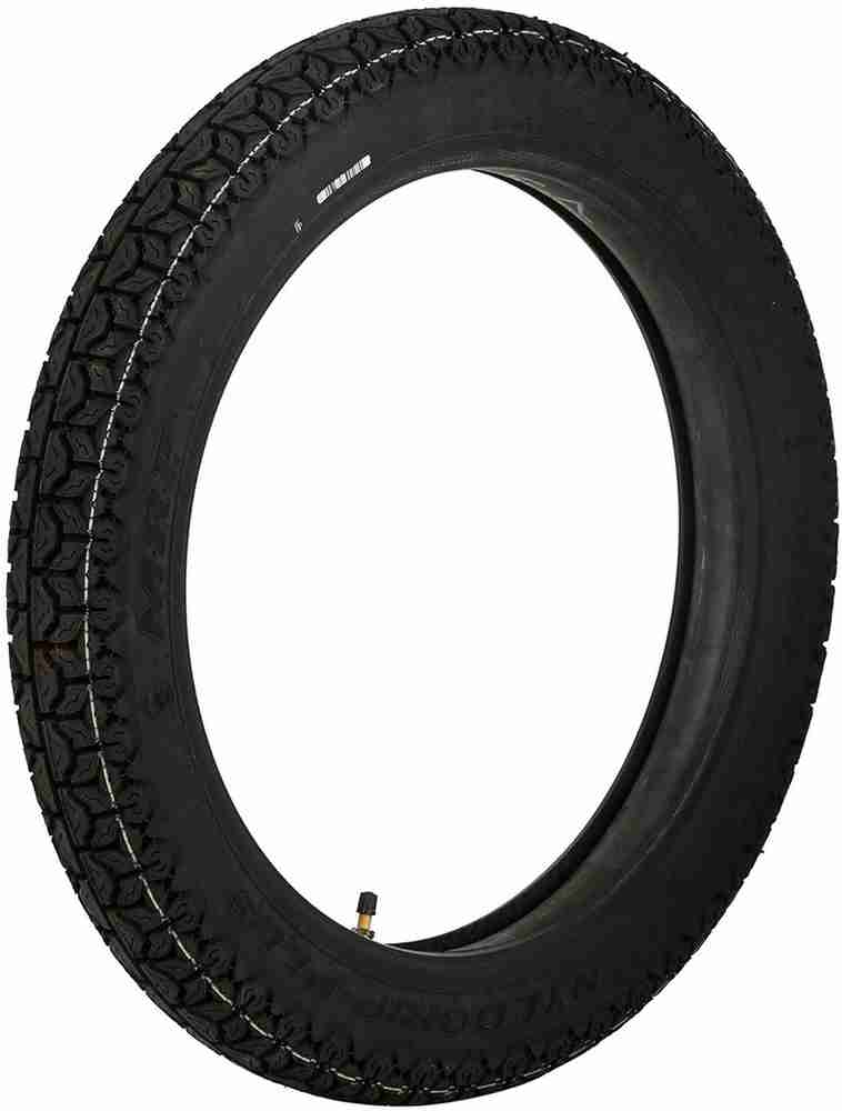 Bike online tubes price