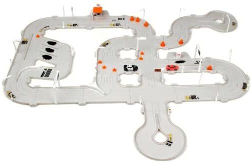 Hexbug tagamoto clearance