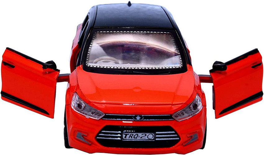 Ciaz miniature clearance