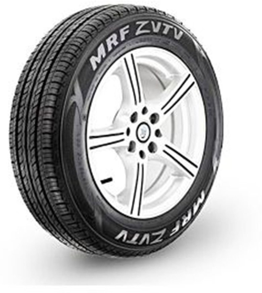  Gallery - Continental 175/65-15 tires