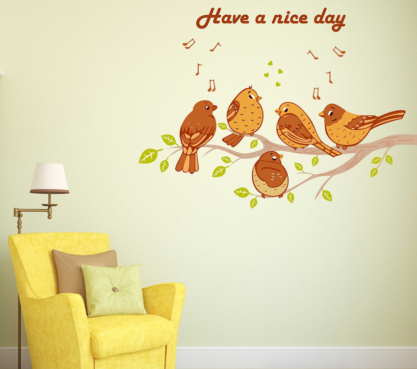 have a nice day 95