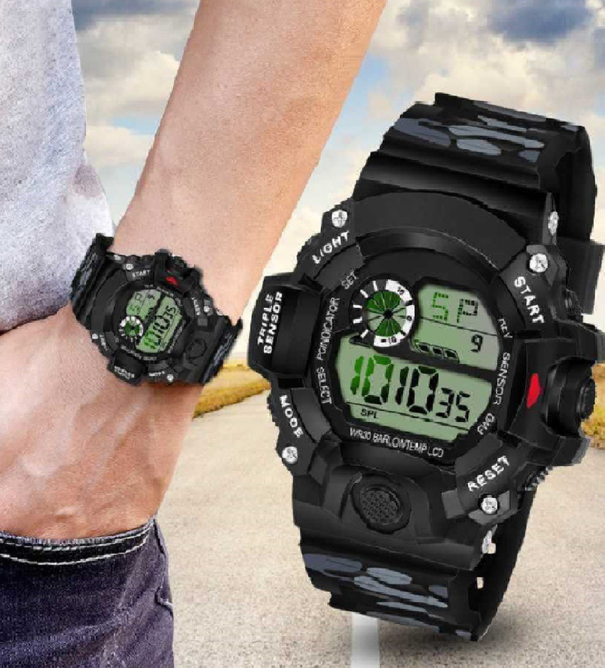 Smartwatch Flipkart Boy Watch Offer Flipkart Rewy Smartwatch